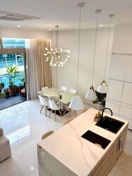 Jalan Loyang Besar (D17), Terrace #580134011